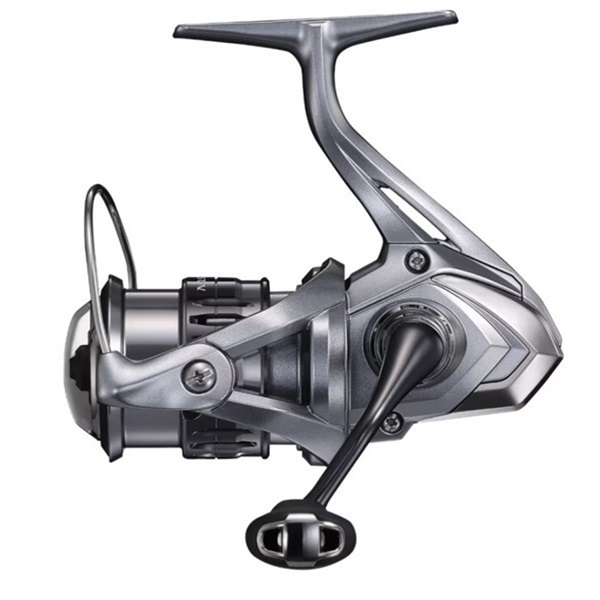 21ナスキー(C2000SHG)